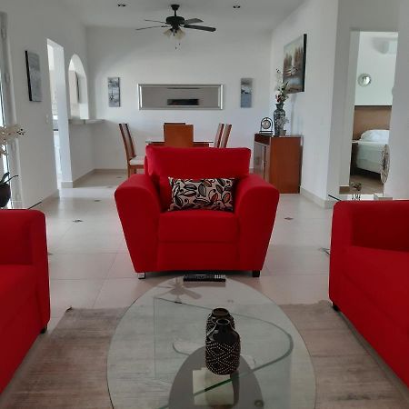 Homecancun Ngoại thất bức ảnh
