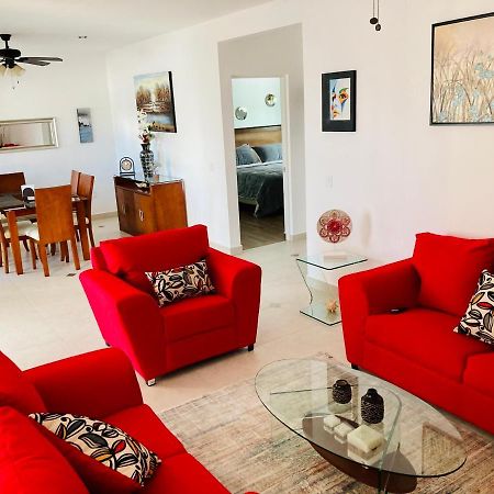 Homecancun Ngoại thất bức ảnh