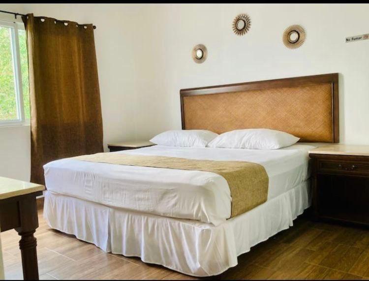 Homecancun Ngoại thất bức ảnh